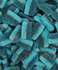 Fizzy-Blue-Raspberry-Slices.jpg