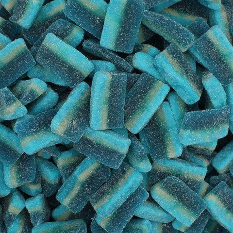 Fizzy-Blue-Raspberry-Slices.jpg