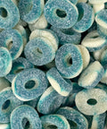 RaspberryRings.jpg