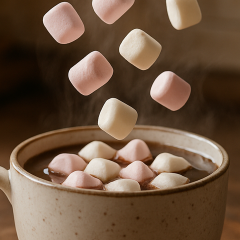 make it look more realistic and natural