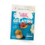 Halal Beef Gelatine Powder [100g Pack]