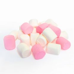 Heavenly Mallows [400g Bulk Bag]