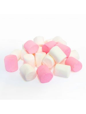 Heavenly Mallows [400g Bulk Bag]