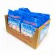 Heavenly Mallows [Box of 140g x 12 pkts]