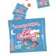 Eid Mubarak Sweets Multipack (20g x 8 Mini Packs)