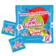 Eid Mubarak Sweets Multipack (20g x 8 Mini Packs)