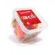 Fizzies (140gr Tub)