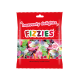 Fizzies (70gr Pack)
