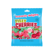 Fizzy Cherries (70gr Pack)