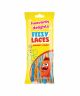 Fizzy Laces (75g Pack)