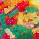 Gummy Bears