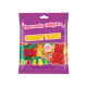 Gummy Bears (80g Bag)
