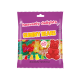 Gummy Bears (70gr Pack)