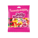 Jelly Worms (70g Pack)
