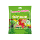 Jelly Safari (70gr Pack)