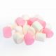 Heavenly Mallows [400g Bulk Bag]