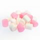 Heavenly Mallows [400g Bulk Bag]